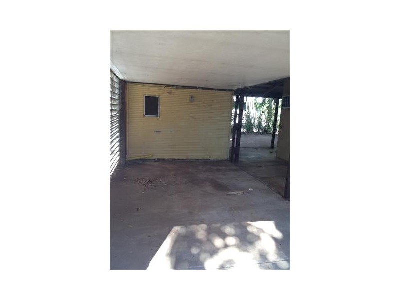 27 Kapalga Street, Tiwi NT 0810