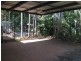27 Kapalga Street, Tiwi NT 0810