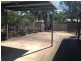 27 Kapalga Street, Tiwi NT 0810