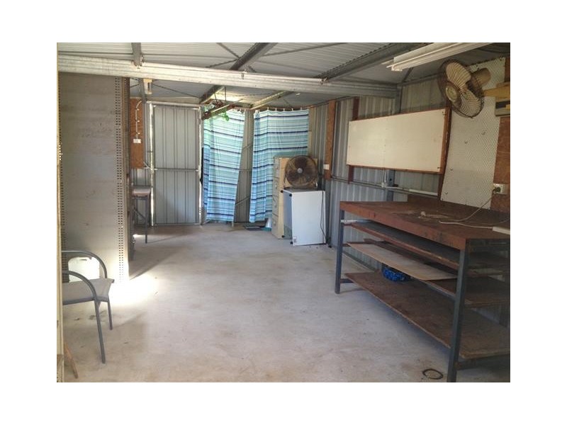 27 Kapalga Street, Tiwi NT 0810