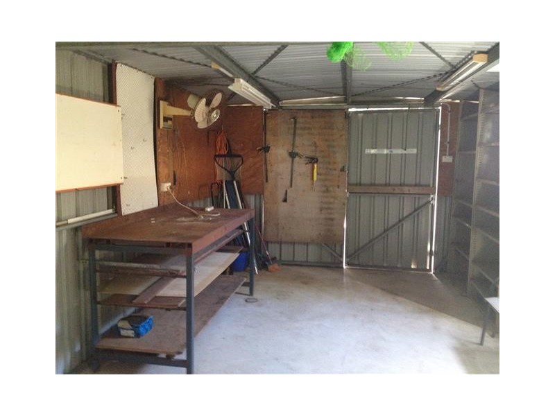 27 Kapalga Street, Tiwi NT 0810