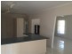 27 Kapalga Street, Tiwi NT 0810