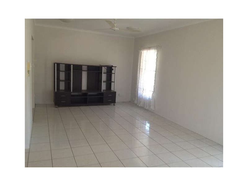 27 Kapalga Street, Tiwi NT 0810