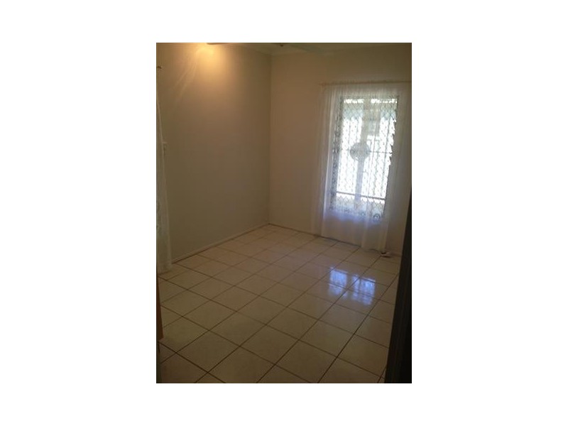 27 Kapalga Street, Tiwi NT 0810