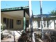 26 Peckham Court, Gunn NT 0832