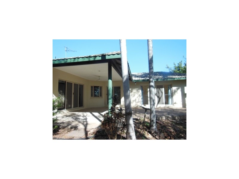 26 Peckham Court, Gunn NT 0832