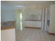 26 Peckham Court, Gunn NT 0832
