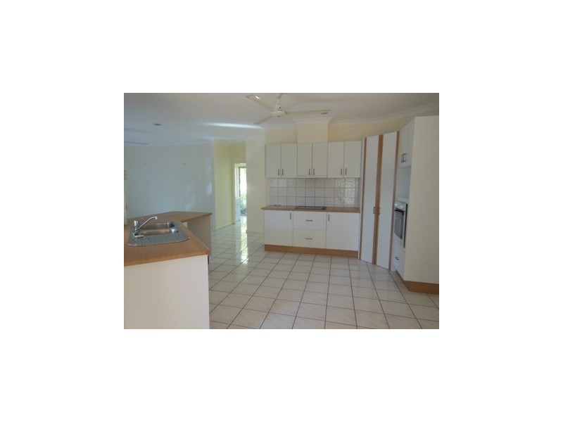 26 Peckham Court, Gunn NT 0832