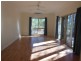 26 Peckham Court, Gunn NT 0832