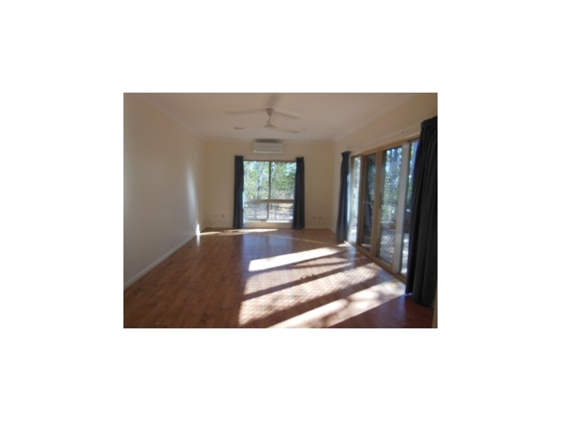 26 Peckham Court, Gunn NT 0832