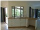 26 Peckham Court, Gunn NT 0832