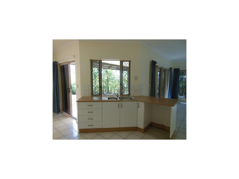 26 Peckham Court, Gunn NT 0832