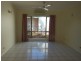 26 Peckham Court, Gunn NT 0832