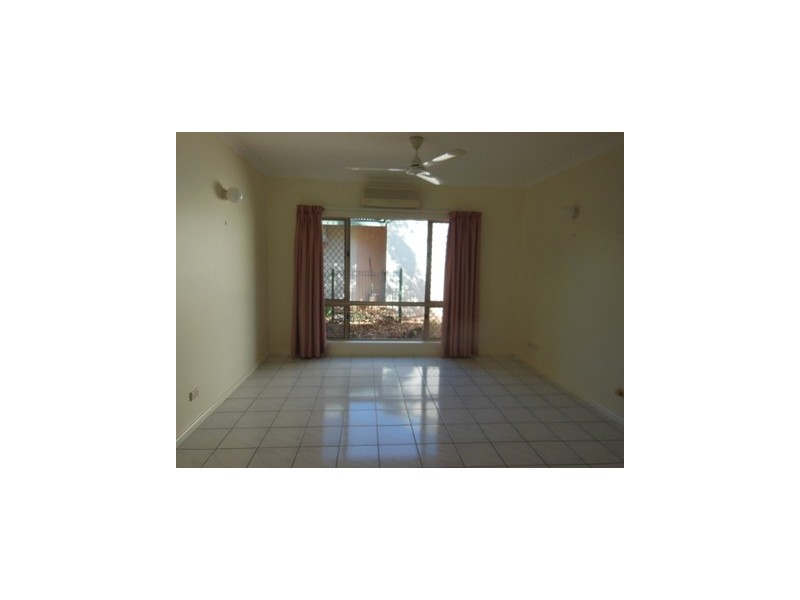26 Peckham Court, Gunn NT 0832