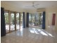 26 Peckham Court, Gunn NT 0832