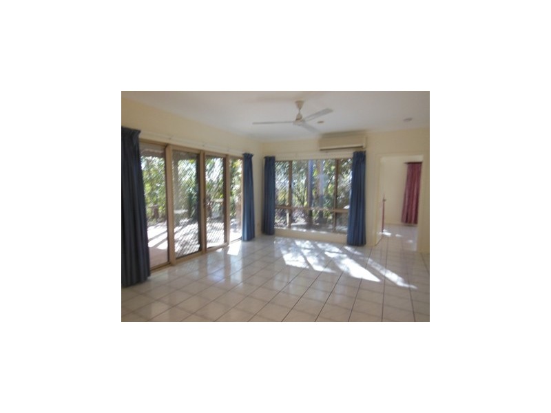 26 Peckham Court, Gunn NT 0832