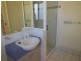 26 Peckham Court, Gunn NT 0832