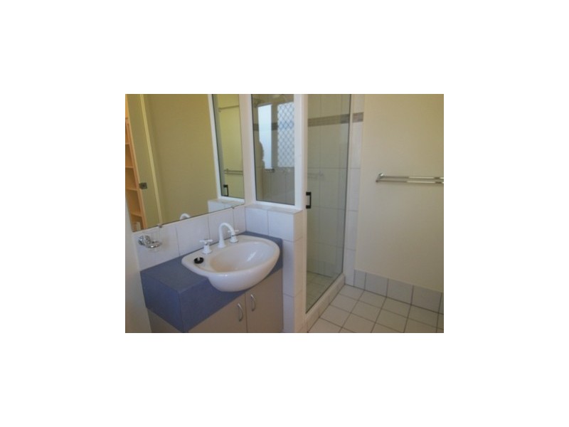 26 Peckham Court, Gunn NT 0832