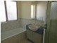 26 Peckham Court, Gunn NT 0832
