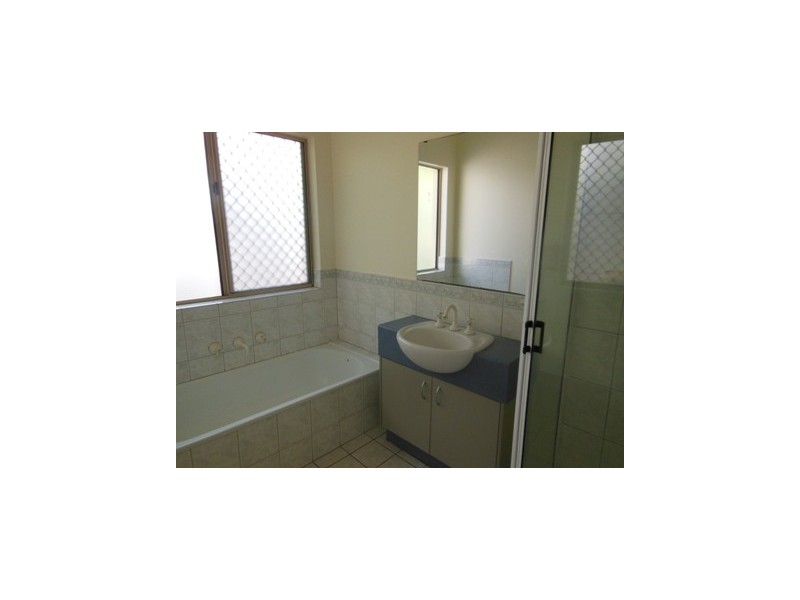 26 Peckham Court, Gunn NT 0832