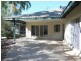 26 Peckham Court, Gunn NT 0832