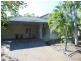 26 Peckham Court, Gunn NT 0832