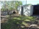 26 Peckham Court, Gunn NT 0832