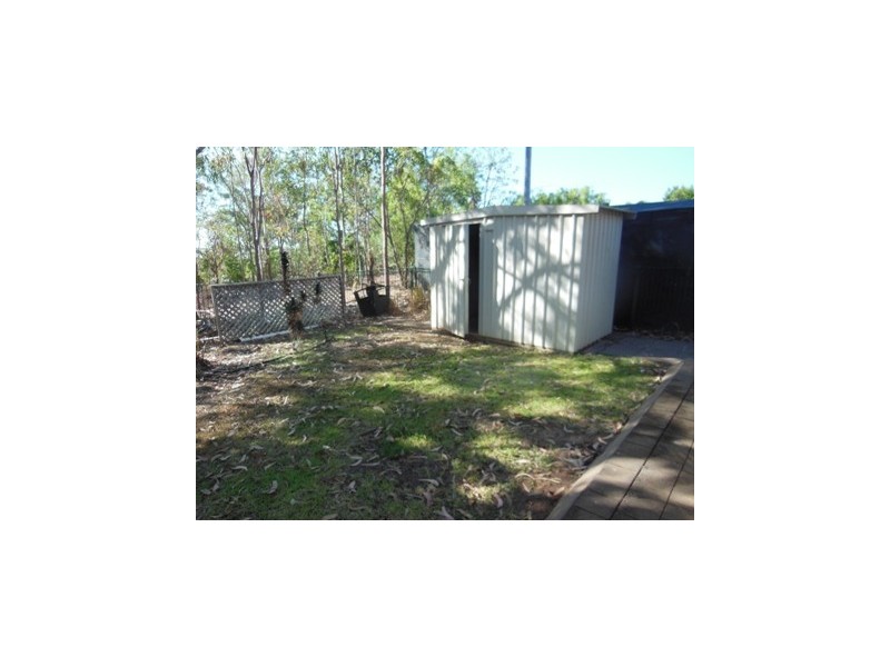 26 Peckham Court, Gunn NT 0832