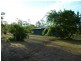 45 Corella Drive, Howard Springs NT 0835