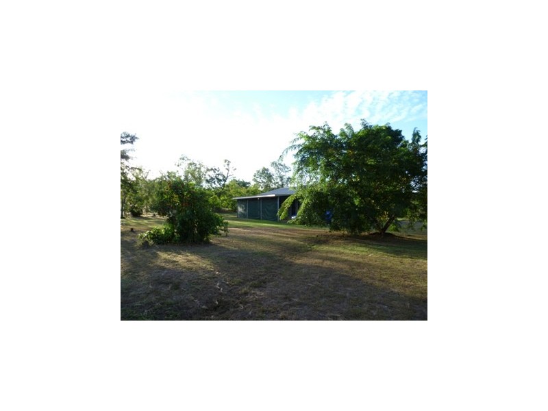 45 Corella Drive, Howard Springs NT 0835