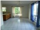 45 Corella Drive, Howard Springs NT 0835