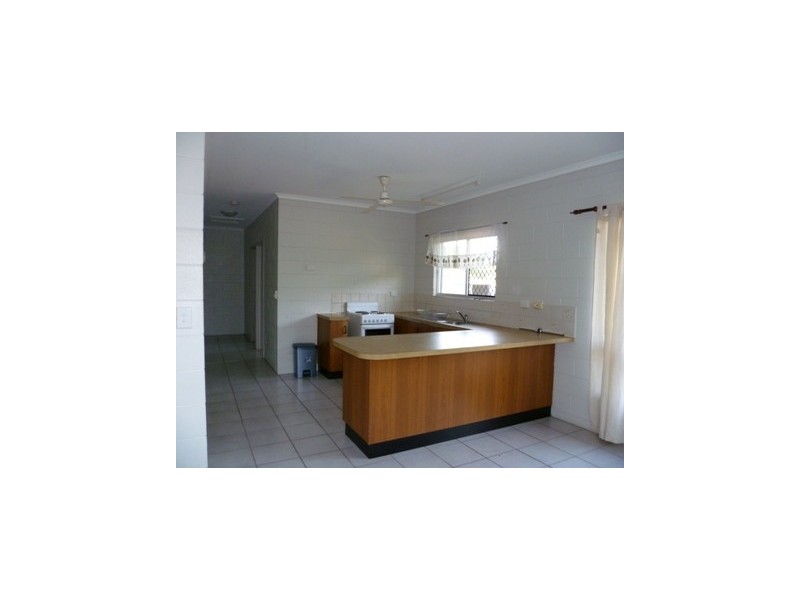 45 Corella Drive, Howard Springs NT 0835