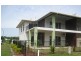 1/19 Camfield Street, Gunn NT 0832