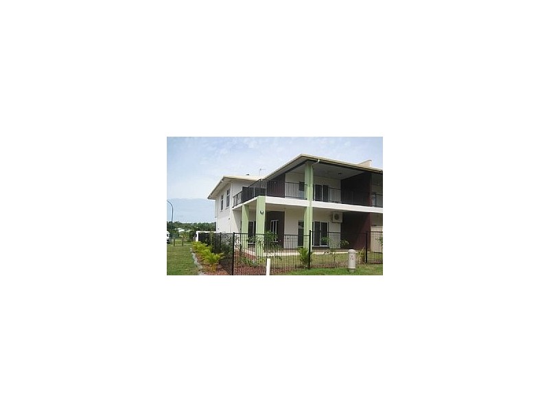 1/19 Camfield Street, Gunn NT 0832