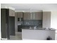 1/19 Camfield Street, Gunn NT 0832