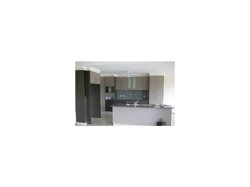 1/19 Camfield Street, Gunn NT 0832
