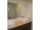 1/19 Camfield Street, Gunn NT 0832
