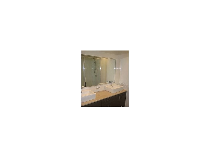 1/19 Camfield Street, Gunn NT 0832