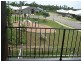 1/19 Camfield Street, Gunn NT 0832