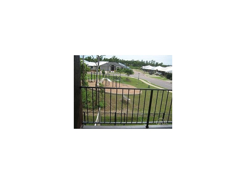 1/19 Camfield Street, Gunn NT 0832