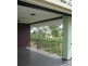 1/19 Camfield Street, Gunn NT 0832