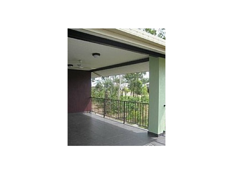 1/19 Camfield Street, Gunn NT 0832