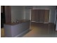 1/19 Camfield Street, Gunn NT 0832