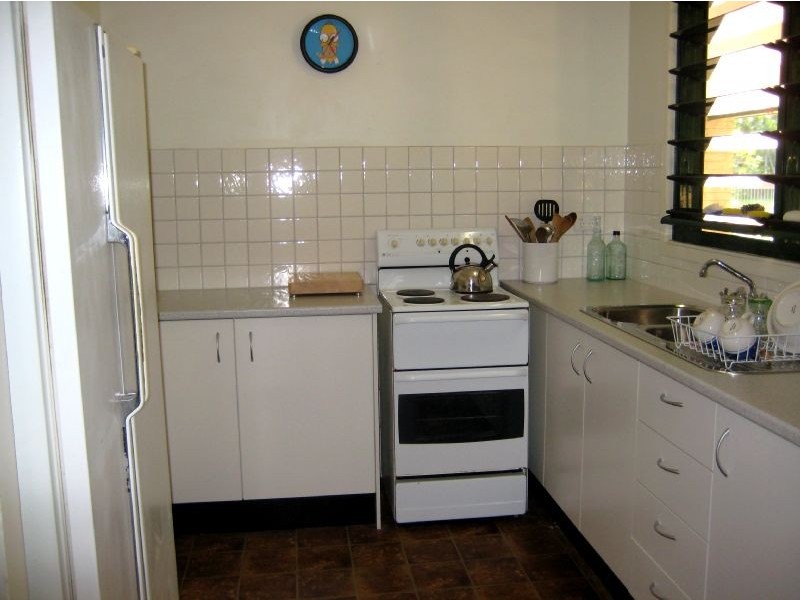 7 Cameron crescent, Jingili NT 0810