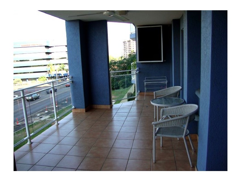 42/5 Cardona court, Darwin NT 0800