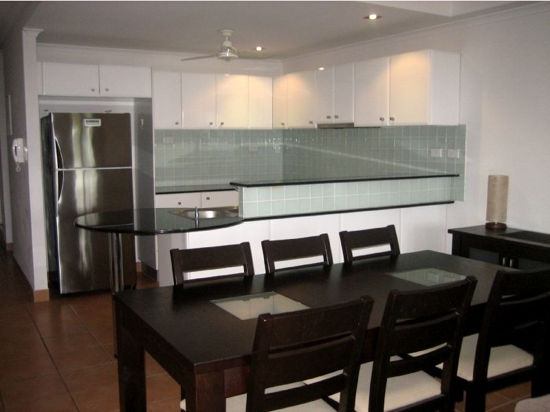 42/5 Cardona court, Darwin NT 0800