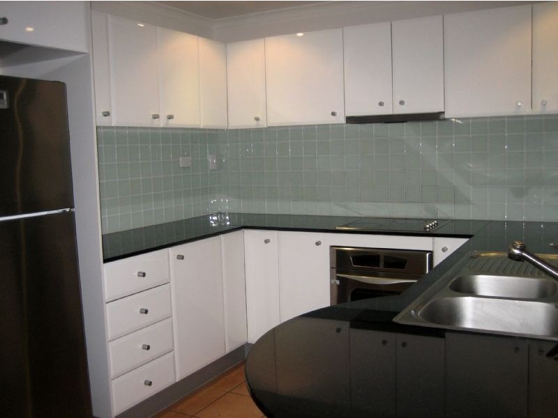 42/5 Cardona court, Darwin NT 0800