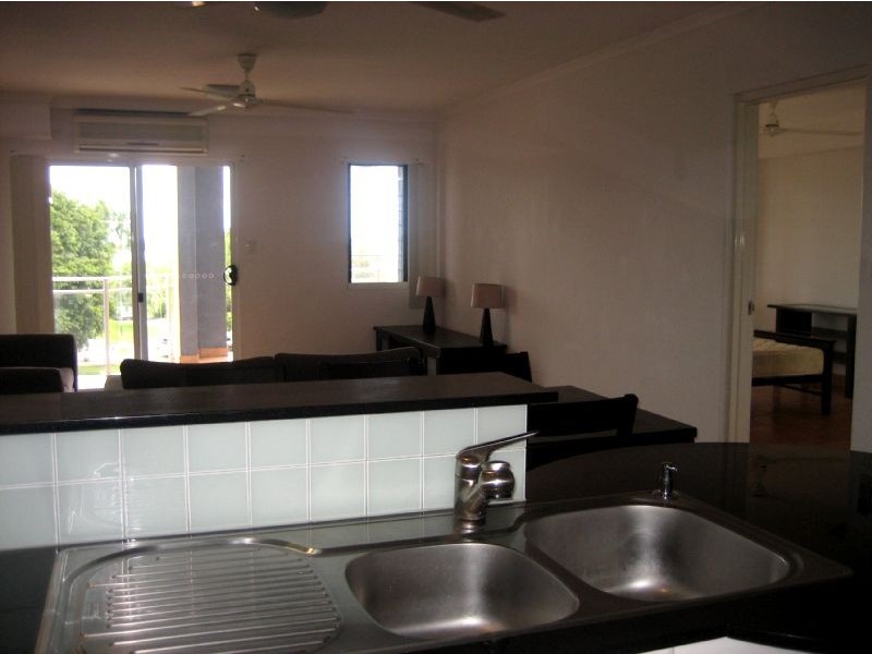 42/5 Cardona court, Darwin NT 0800