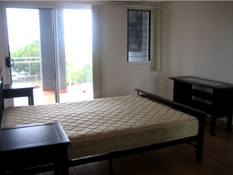 42/5 Cardona court, Darwin NT 0800