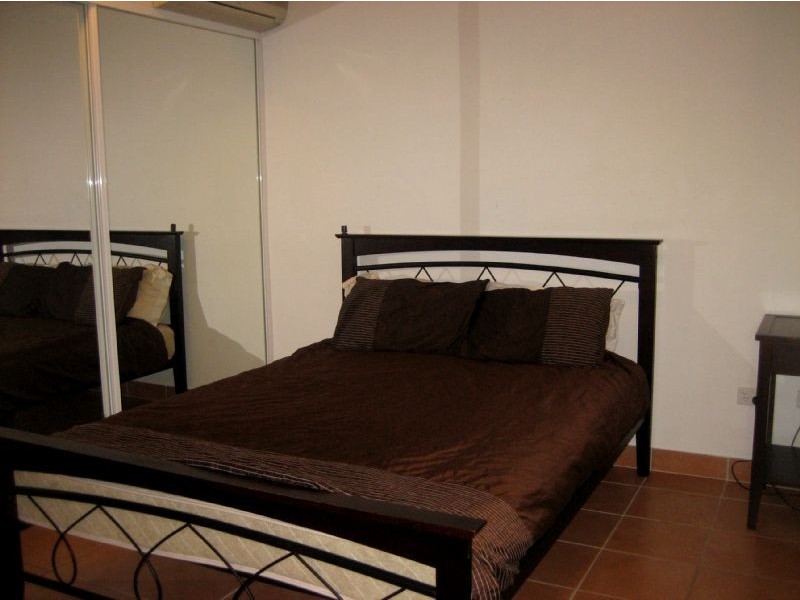 42/5 Cardona court, Darwin NT 0800